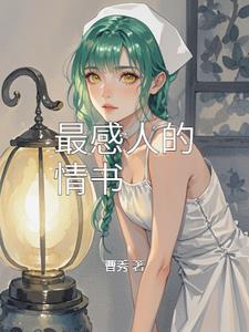 最感人的视频
